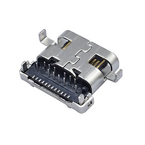 USB-C-24965